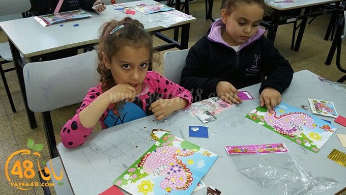 qur2an ta7fez (7).jpg